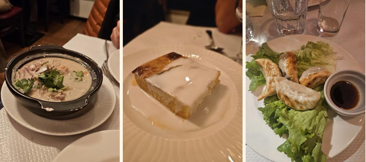 Éléphant d'argent - Gallery Image 1