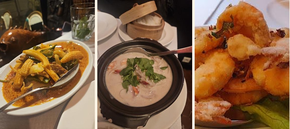 Éléphant d'argent - Gallery Image 2