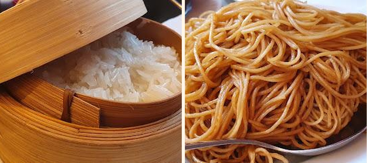 Éléphant d'argent - Gallery Image 3