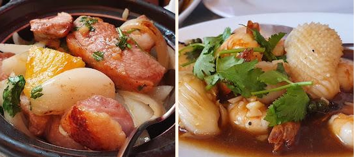 Éléphant d'argent - Gallery Image 4